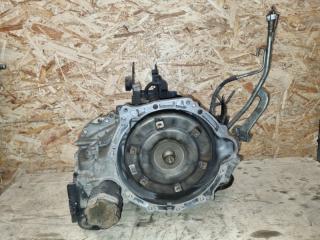 АКПП Toyota Corolla E150 2006-2012 1ZRFE