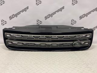 Решетка радиатора передняя LAND ROVER DISCOVERY 5 L462 3.0 V6 D Gen2 Twin Turbo БУ