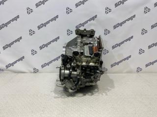 АКПП Lexus UX 250H 200/250H 2020 2000CC 16-VALVE DOHC