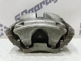Суппорт тормозной передний правый BMW 2 Gran Coupe F44 B38A15F БУ
