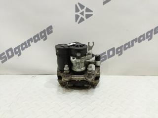 Суппорт задний левый BMW 2 Gran Coupe F44 B38A15F БУ