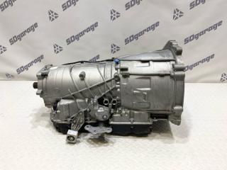АКПП 8HP80XMH Bmw X7 G07 2023 B57D30B