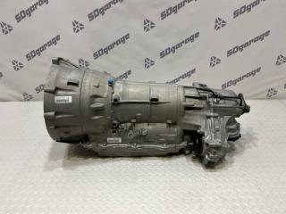 АКПП GA8HP76X Bmw X3 F97 2022 S58B30A