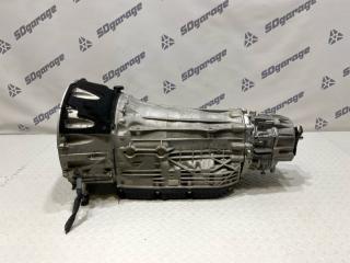 АКПП Mercedes GLC Coupe Рестайлинг C253 2022 654920