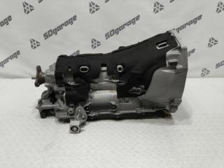 АКПП BMW 3er G20 2018-2024