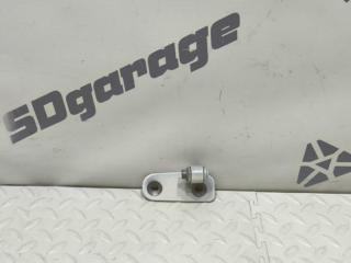 Петля двери верхняя передняя правая BMW X3 G01 B47D20B БУ