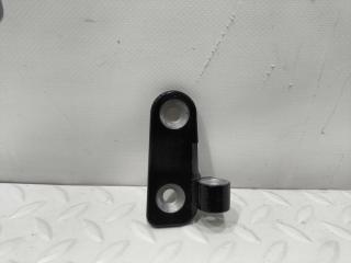 Петля двери нижняя задняя правая BMW X5 G05 B58B30C БУ