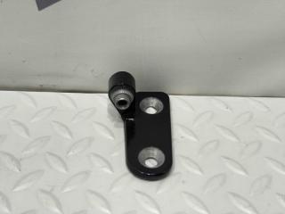 Петля двери верхняя задняя правая BMW X5 G05 B58B30C БУ