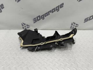 Перегородка моторного отсека передняя левая BMW X5 G05 B58B30C БУ