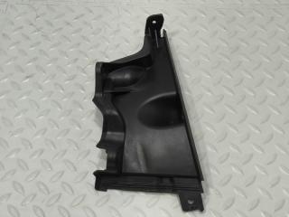 Перегородка моторного отсека передняя правая BMW X5 G05 B58B30C БУ