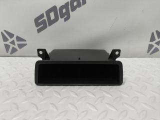 Ящик центральной консоли передний BMW X5 G05 B58B30C БУ