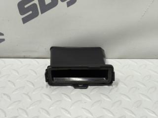 Воздуховод передний правый BMW X5 G05 B58B30C БУ