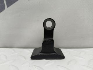 Петля двери верхняя передняя левая BMW X5 G05 B58B30C БУ