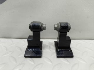 Петля двери нижняя передняя BMW X5 G05 B58B30C БУ