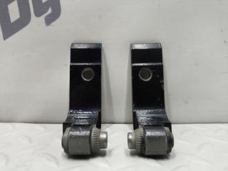 Петля двери нижняя задняя BMW X5 G05 B58B30C БУ