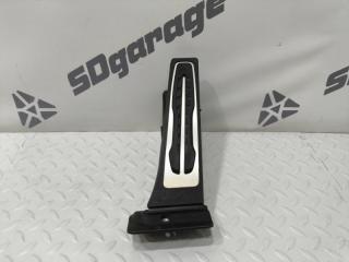 Педаль газа передняя BMW 2 Gran Coupe F44 B38A15F БУ