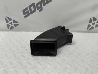 Водосток капота передний правый BMW 5-Series G30 B57D30A БУ