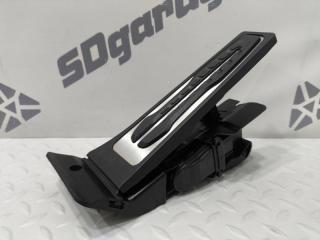 Педаль газа BMW 5-Series G30 B57D30A БУ