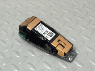 Антенна задняя Bmw X5 G05 B58B30C БУ
