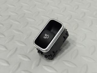Кнопка открывания багажника передняя левая Mercedes-Benz GLE W167 / V167 654920 БУ