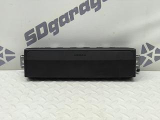 Подушка безопасности в колени BMW 5-Series G30 БУ
