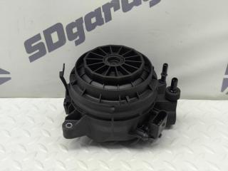 ТОПЛИВНЫЙ ФИЛЬТР Mercedes-Benz GLE W167 / V167 654920 БУ