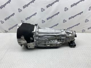 АКПП Mercedes-Benz E-class W214 2024 254920
