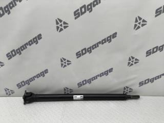 Карданный вал передний Bmw X3 G01 B48B20A БУ