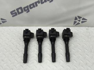 Катушка зажигания BMW 4er F36 РЕСТАЙЛИНГ B48B20A БУ