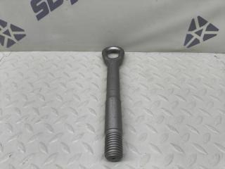 Крюк буксировочный Mercedes-Benz GLE W167 / V167 654920 БУ