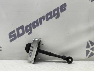 Ограничитель двери передний Jaguar E-pace 1 2.0L AJ20D4 Diesel БУ