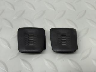 Накладка микрофона BMW 5-Series G30 B57D30A БУ