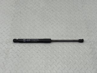 Амортизатор крышки багажника левый задний Hyundai IONIQ AE 2018 Амортизатор крышки багажника левый задний Hyundai IONIQ AE 2018