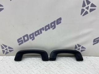 Ручка потолка передняя BMW 5-Series G30 B57D30A БУ