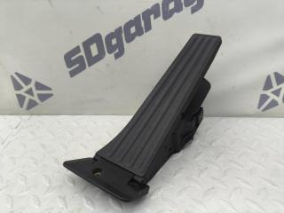 Педаль газа передняя Bmw 5-Series F10 N20B20B БУ