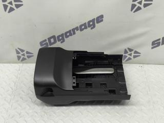 Кожух рулевой колонки BMW X3 G01 B47D20B БУ