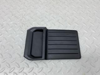 Коврик консоли передний BMW X3 G01 B47D20B БУ