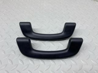 Ручка потолка передняя BMW X3 G01 B47D20B БУ