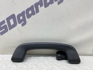 Ручка потолка задняя левая BMW X3 G01 B47D20B БУ