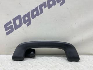 Ручка потолка задняя правая BMW X3 G01 B47D20B БУ