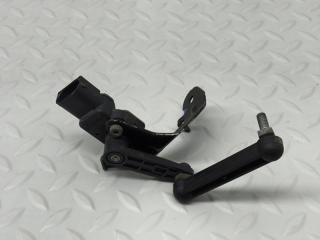 Датчик уровня кузова BMW X5 F15 N57D30A БУ