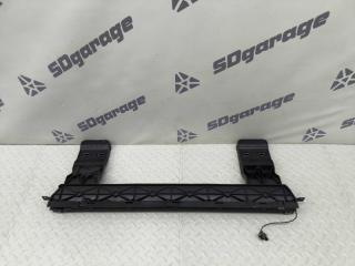 Кронштейн бампера задний Mercedes-Benz GLE W167 / V167 654920 БУ