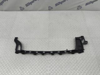 Кронштейн бампера задний Mercedes-Benz GLE W167 / V167 654920 БУ