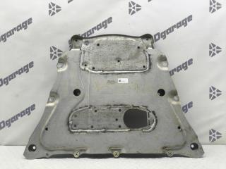 Защита двигателя передняя BMW X5 G05 B58B30C БУ