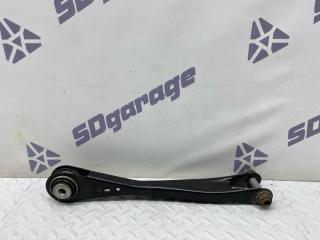 Рычаг подвески задний BMW X5 G05 B58B30C БУ