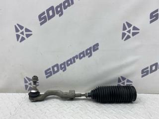 Рулевая тяга передняя правая BMW X5 G05 B58B30C БУ