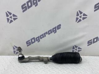 Рулевая тяга передняя левая BMW X5 G05 B58B30C БУ