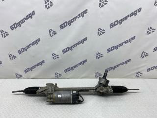 Рулевая рейка BMW 7er G11-G12 2014- Рулевая рейка BMW 7er G11-G12 2014-