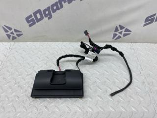 Беспроводная зарядка BMW X5 F15 N57D30C БУ