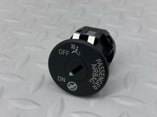 Выключатель подушки безопасности BMW X5 F15 N57D30A БУ